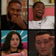 Image for article titled Netflix's New Reality Show About Catfishing Is, Itself, A Catfish